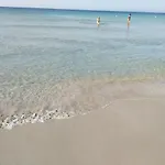 Boffy Ii Διαμέρισμα *