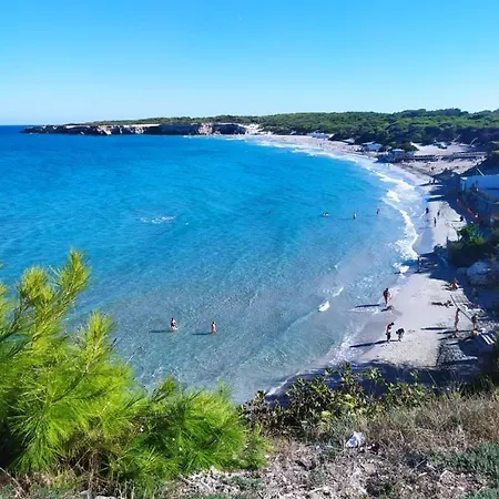 Διαμέρισμα Boffy Ii Λέτσε