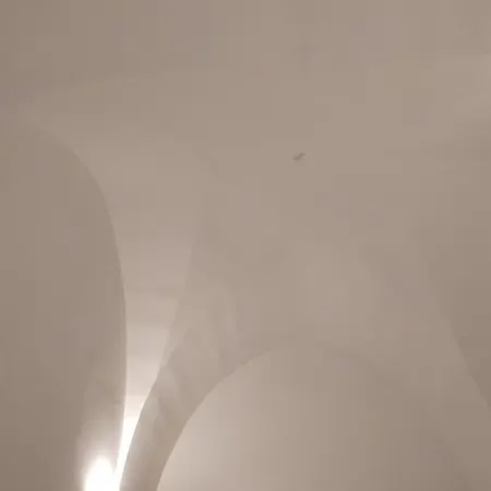 Boffy Ii Apartment *