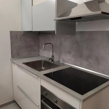 Boffy Ii * Λέτσε