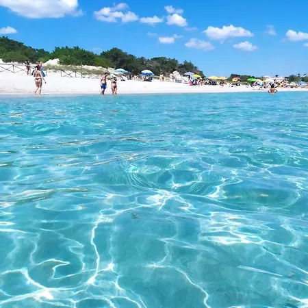 Διαμέρισμα Boffy Ii