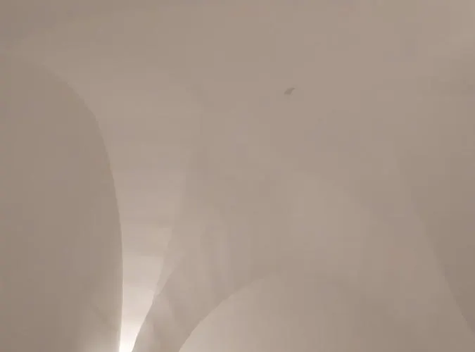 Boffy Ii Appartamento *